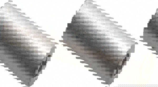 Round Circuit Board Spacer: #10 Screw, 1-1/4